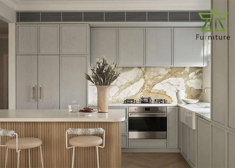 Chọn Nội Thất Thông Minh Cho Gia Đình 24 02 2024 13 2