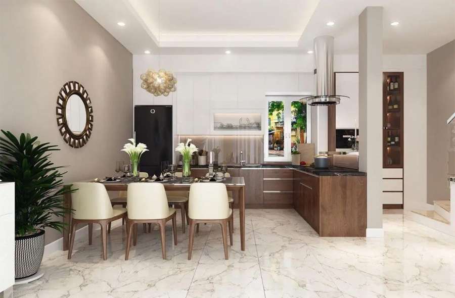 Xu Hướng Nội Thất Mới Nhất Trong Năm 26 02 2024 09 3