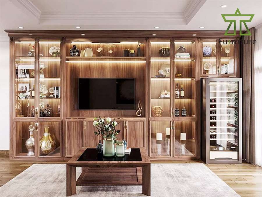 Câu Hỏi Thường Gặp Về Mua Sắm Nội Thất 26 02 2024 10 3