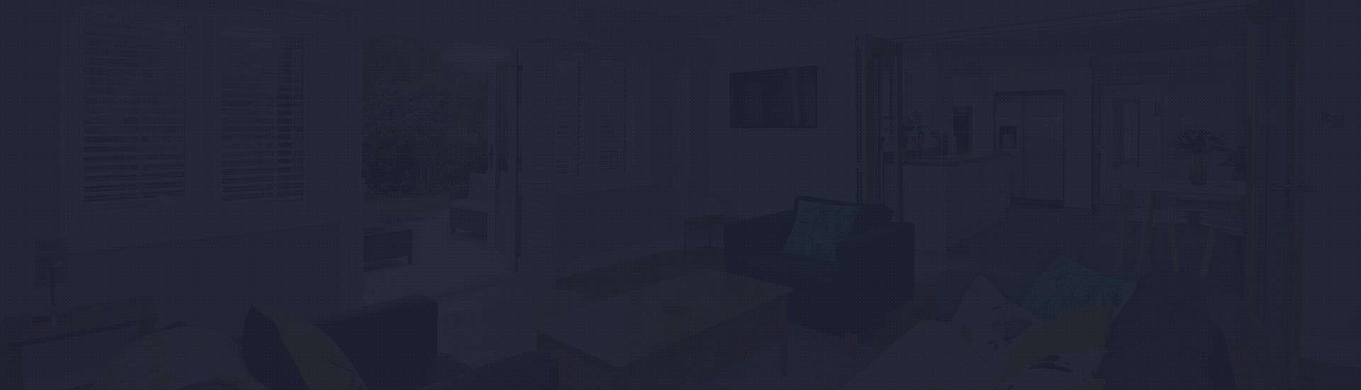 Nội Thất T Furniture