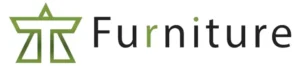 Nội Thất T Furniture