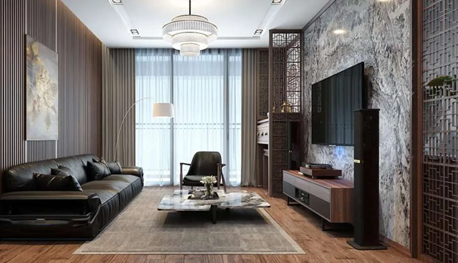Trang Chủ - Nội Thất T Furniture trang chu 01