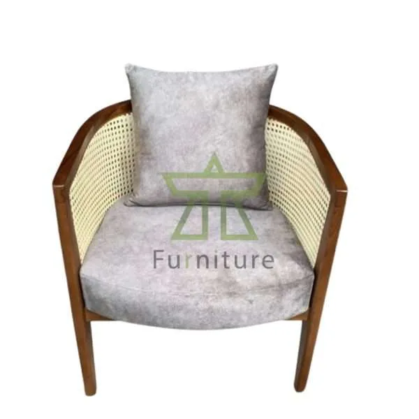 Sofa Bryant