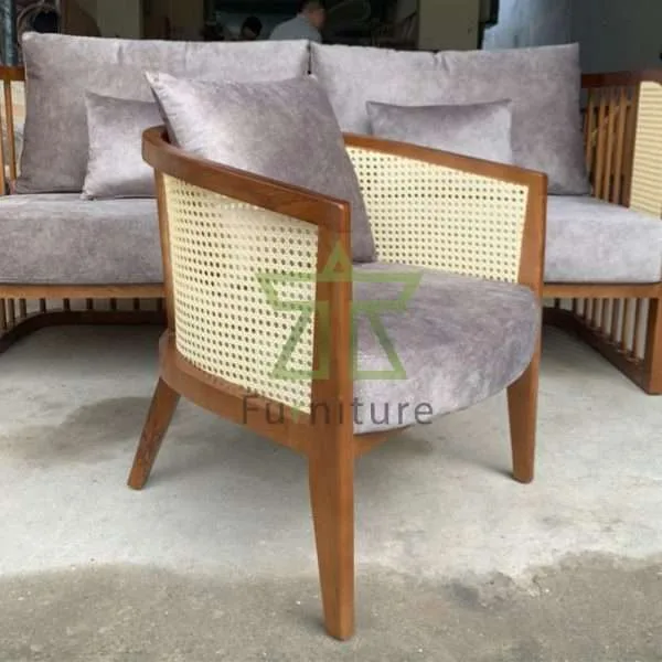 Sofa Bryant - Ảnh 5
