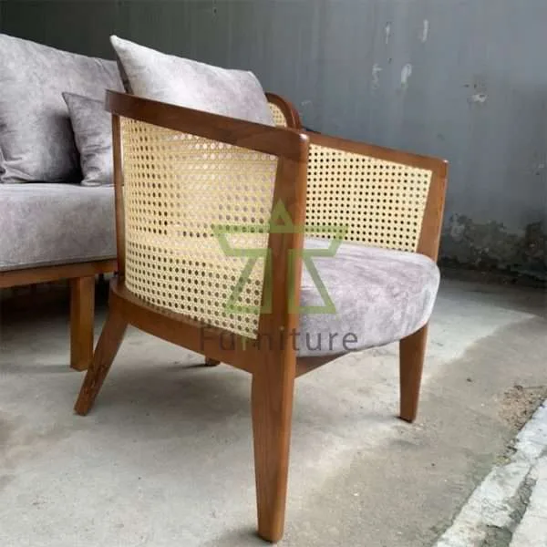 Sofa Bryant - Ảnh 4