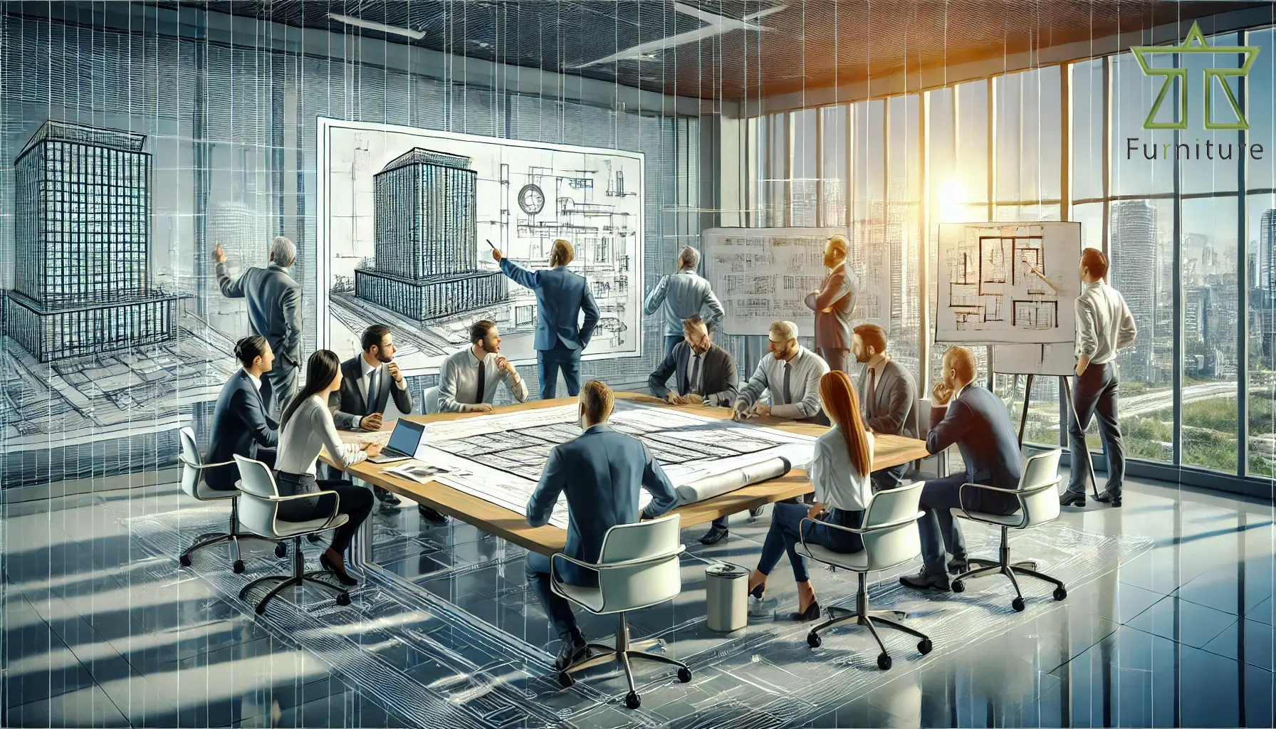 Thiết Kế Thi Công Phòng Tắm - Nội Thất T Furniture Doi Ngu Kien Truc Su va Ky Thuat Vien